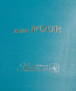 کاغذدیواری اما 4 - ama 4