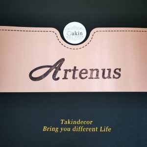 کاغذ دیواری آرتنوس artenus