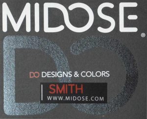 کاغذ دیواری اسمیت smith
